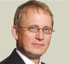 Stephan-Andreas Casdorff Stephan-Andreas Casdorff