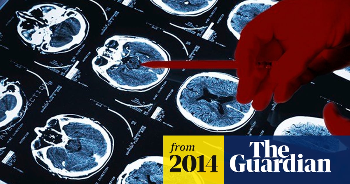 Brain scans are fascinating but behaviour tells us more about the mind