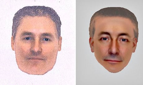 Madeleine McCann appeal gets overwhelming response, say police | Madeleine McCann | The Guardian