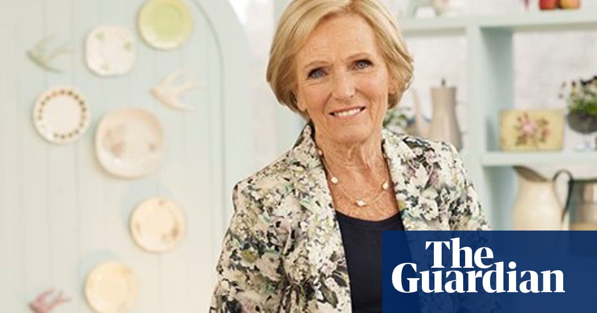 The Great British Bake Off S Soggy Bottoms Are Perfect For c1 The Great British Bake Off The Guardian The Great British Bake Off S Soggy Bottoms Are Perfect For c1 The Great British Bake Off The Guardian