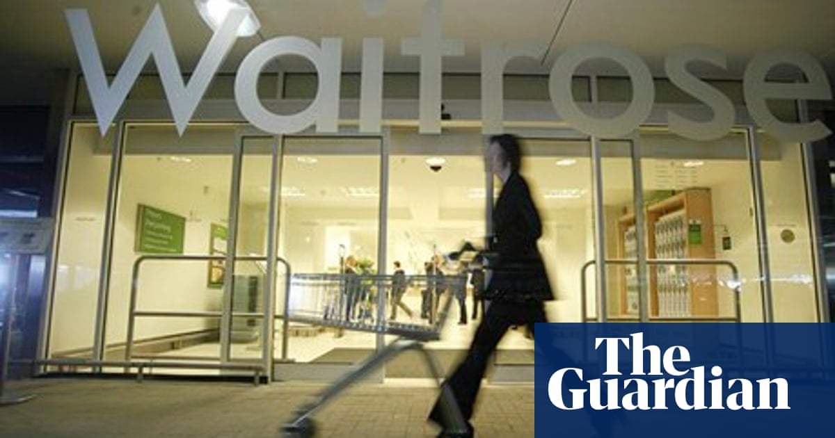 www.theguardian.com