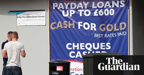 Payday loans too many image 3