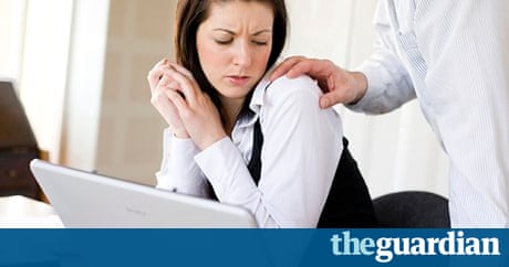sexual harassment research paper sexual harassment research paper