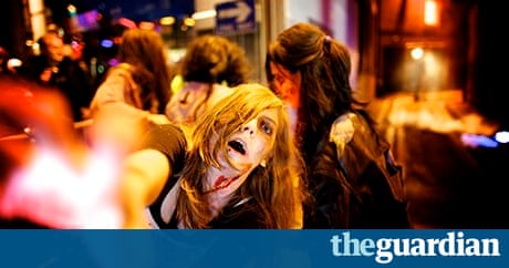 Cosplay Wikipedia International Journal of Education the Arts
