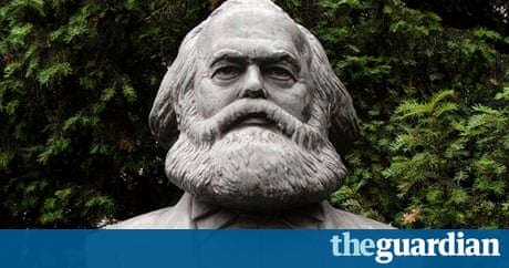 quantum mechanics for electrical engineers 2012