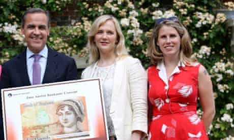 treat trolling as real life abuse mp stella creasy urges police twitter the guardian treat trolling as real life abuse mp stella creasy urges police twitter the guardian
