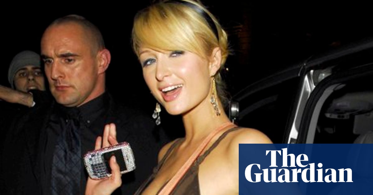 Blackberry Is This Rip For Bbm Blackberry Corporation The Guardian Blackberry Is This Rip For Bbm Blackberry Corporation The Guardian