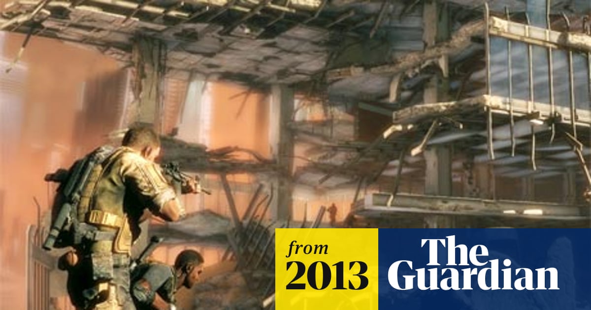 www.theguardian.com