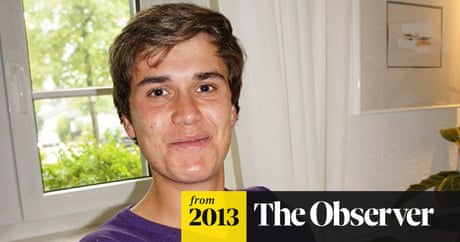 What Happened To Hans From Wild West Alaska Died? Shocking Truth Revealed!