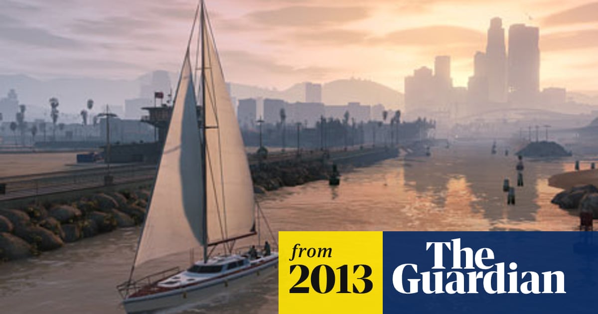 Gta 5 Online Microtransactions Disabled As Connection Woes