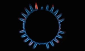 Households Spending Bigger Share Of Income On Fuel And Other - The Vanity Essentials Company Households Spending Bigger Share Of Income On Fuel And Other - The Vanity Essentials Company