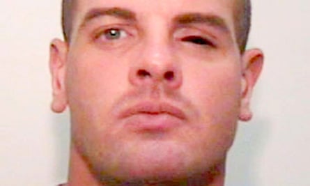 dale cregan herbert marvin police accused mark assisting court nicola prison mirror sentence infamous ruling murderers whole die following murdered