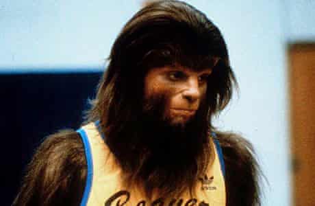 Michael J Fox Nobody Pities Me And That S Great I Couldn T