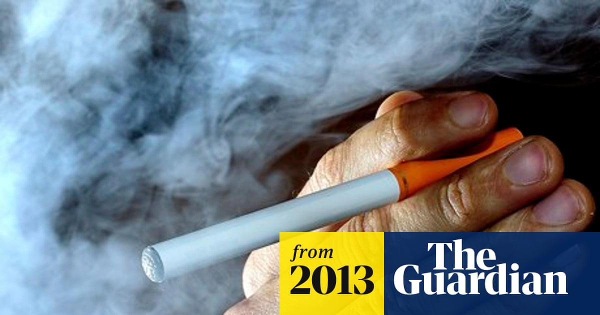 cigarettes cause weight loss Why smoking makes you lose weight and no, it's not a good idea cigarettes cause weight loss Why smoking makes you lose weight and no, it's not a good idea
