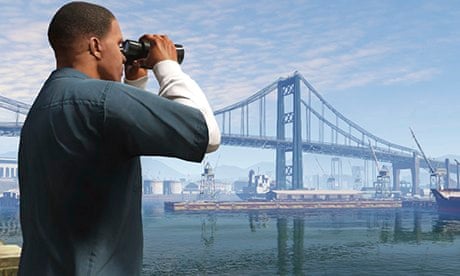GTA 6 fans frustrated over GTA Online 2 'cost' update