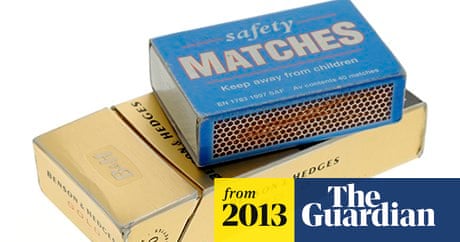 cigarettes in barcelona TOP 10 BEST TOBACCO SHOPS IN BARCELONA, SPAIN - UPDATED 2026 - QUALITY & AFFORDABILITY cigarettes in barcelona TOP 10 BEST TOBACCO SHOPS IN BARCELONA, SPAIN - UPDATED 2026 - QUALITY & AFFORDABILITY