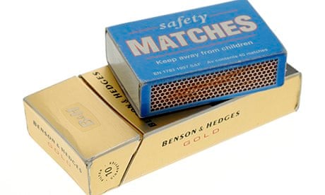 ancient japanese cigarettes Awa Ikeda Tobacco Museum ancient japanese cigarettes Awa Ikeda Tobacco Museum