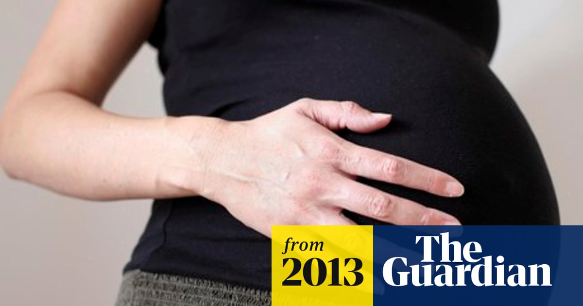 Schizophrenia May Start In Womb >> Depression In Pregnancy May Affect Children S Mental Health Study Schizophrenia May Start In Womb >> Depression In Pregnancy May Affect Children S Mental Health Study