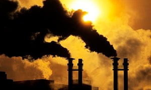 us army colonel world is sleepwalking to a global energy global energy crisis