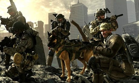23 Cod mobile ideas  call of duty, call of duty ghosts, call off duty