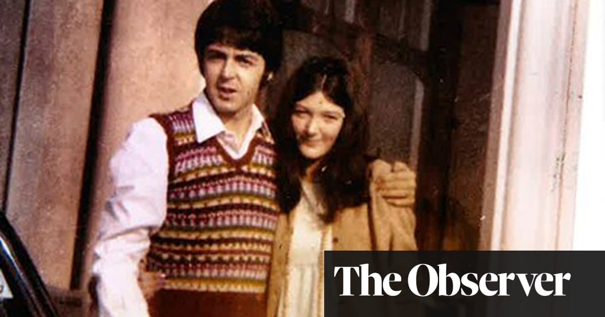 Good Ol Freda The Beatles Secretary Tells Her Story The Beatles The Guardian Good Ol Freda The Beatles Secretary Tells Her Story The Beatles The Guardian