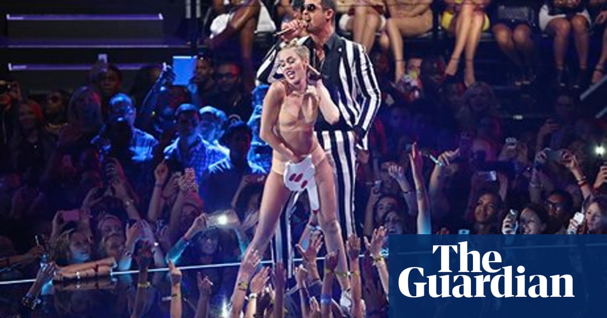 Blurred Lines The Most Controversial Song Of The Decade Pop And Rock The Guardian Blurred Lines The Most Controversial Song Of The Decade Pop And Rock The Guardian