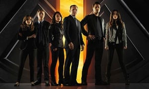 agent may and ward hook up