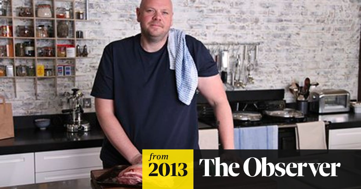 Nigel Slater tipped to top Christmas cookbook league | Food and drink