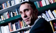 Will Self 009 ?width=220&quality=85&dpr=1&s=none