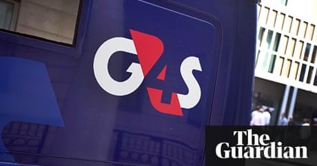 Jobs g4s Jobs g4s