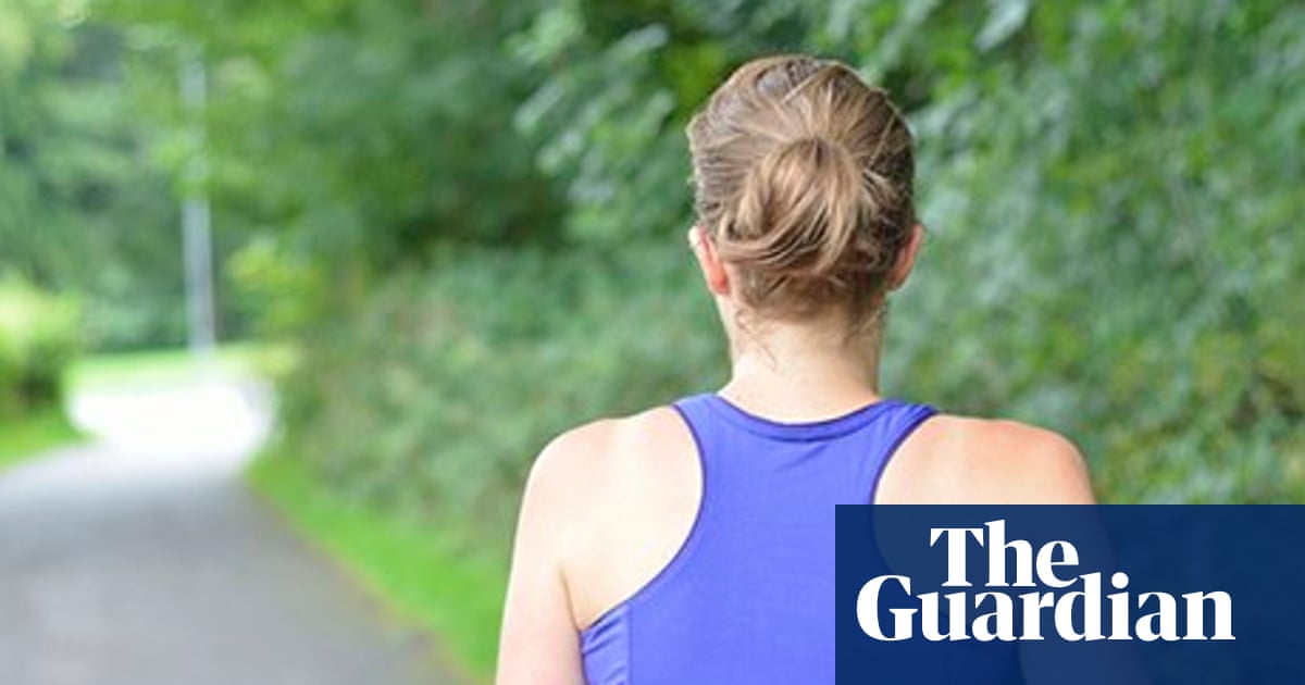 Seven tips for a better distance runner Running The Guardian