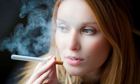 camel black series cigarettes flavors list Every Camel Cigarette Type: A Guide camel black series cigarettes flavors list Every Camel Cigarette Type: A Guide
