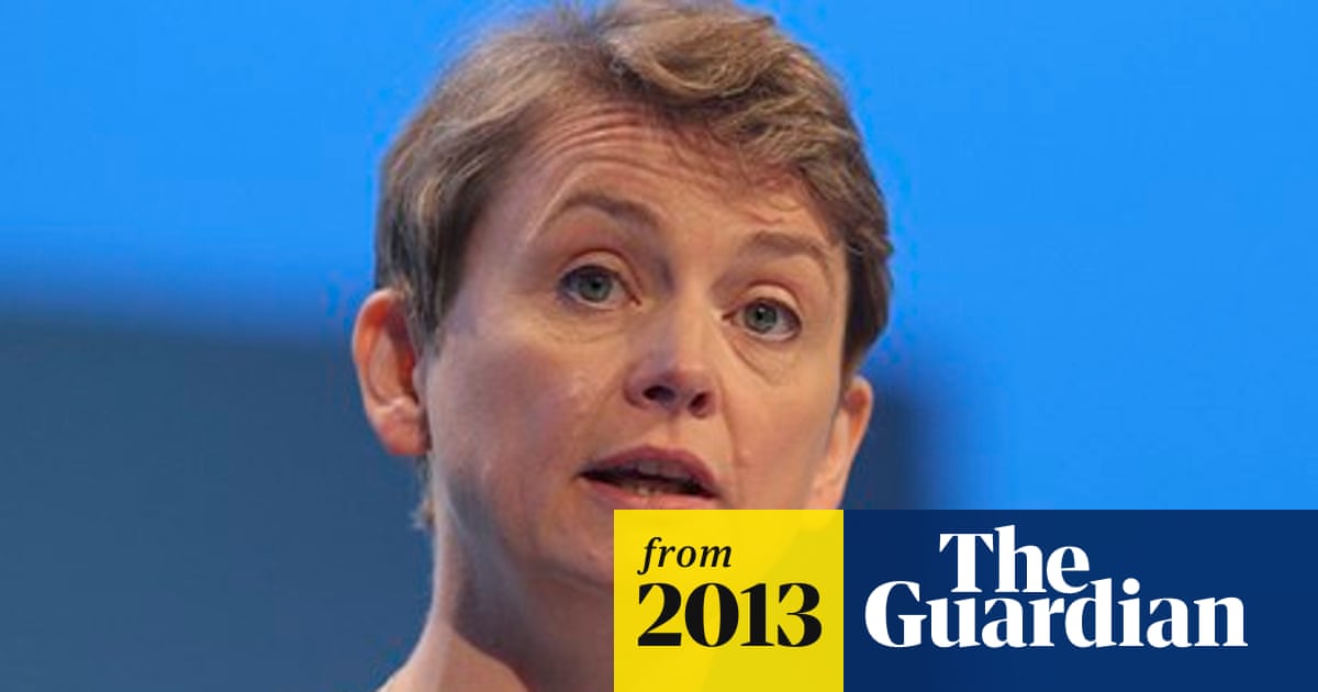 The 16 Best Internet Memes That Happened In 2016 Cleveland Com