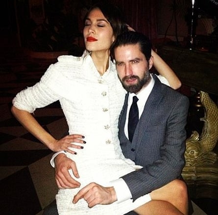 celebrity christmas party dresses The Best Celebrity Holiday Party Looks Of 2025