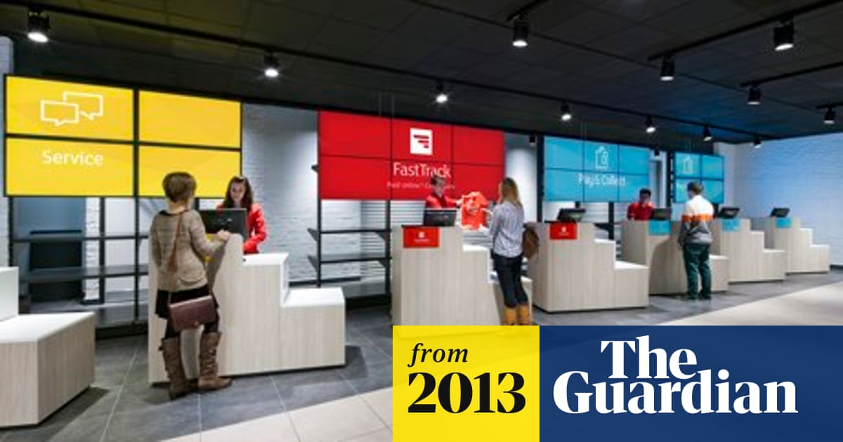 Argos coloring pencils