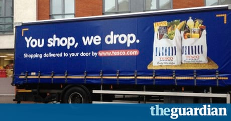 Same Day Food Delivery Asda Same Day Food Delivery Asda