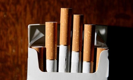cigarettes similar to lambert and butler silver Lambert & Butler cigarettes similar to lambert and butler silver Lambert & Butler