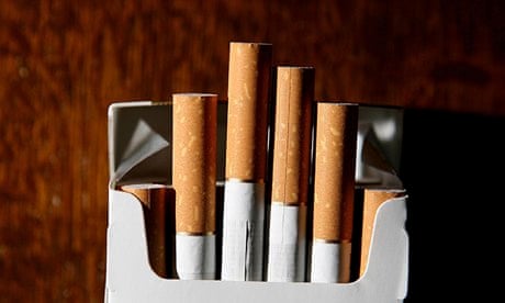 when did cvs stop selling tobacco CVS stops selling cigarettes. Will competitors follow? | Guardian sustainable business when did cvs stop selling tobacco CVS stops selling cigarettes. Will competitors follow? | Guardian sustainable business