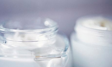 What is the best cleansing balm?