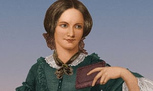 Image result for jane eyre