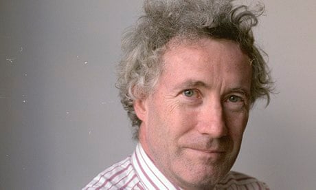 Essay About Translation