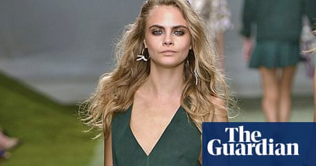 The Thigh Gap Obsession Is Not New But It S The Most Extreme