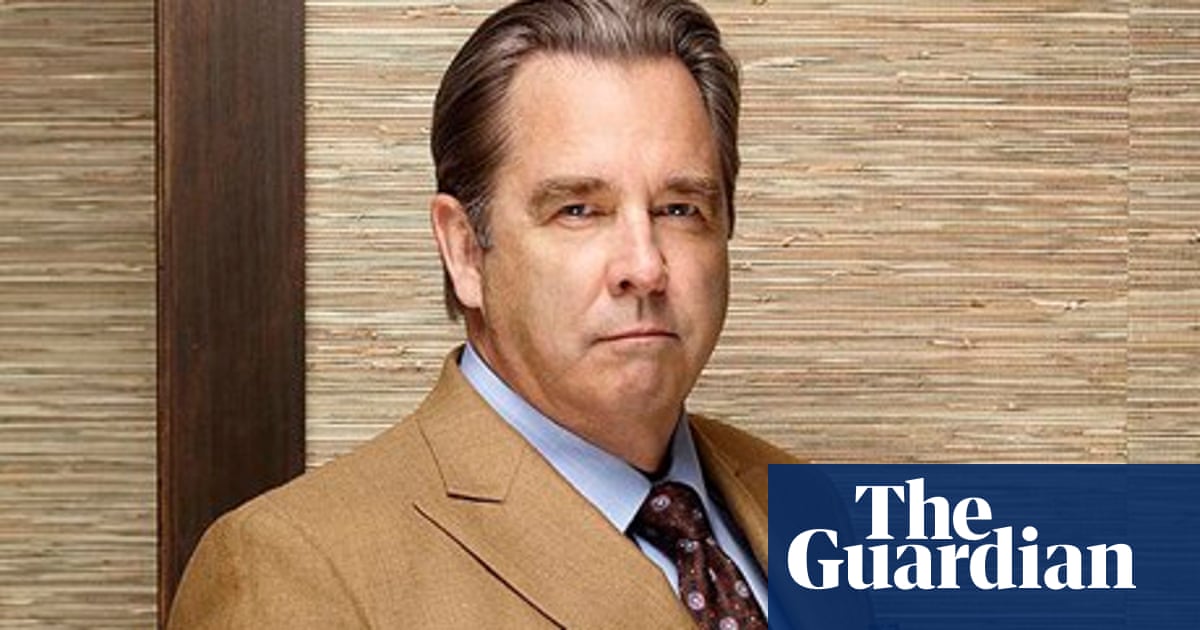 Masters Of Sex Recap Season One Episode Four Catherine