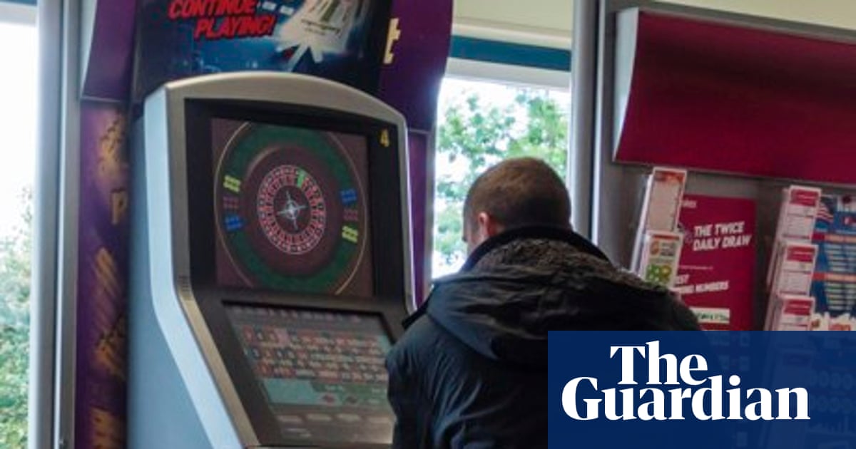 Do Slot Machines Give Cars Do Slot Machines Give Cars