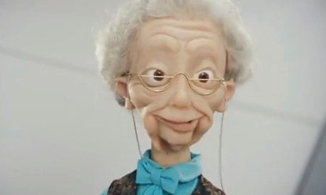 payday loans that only require debit card