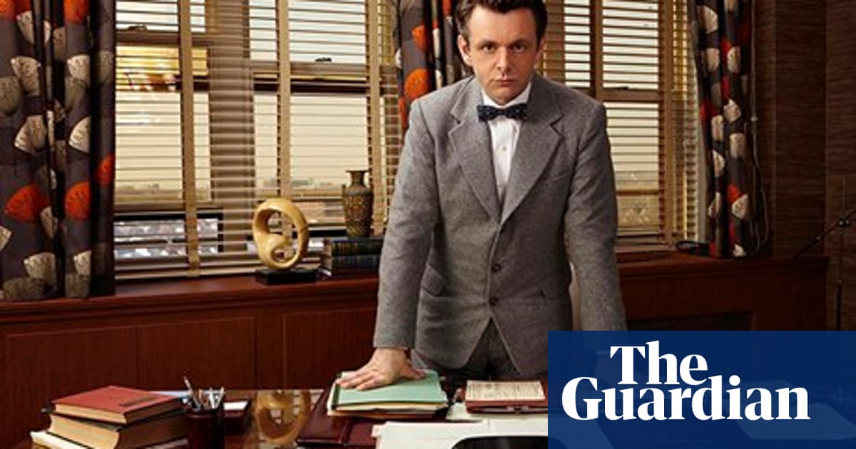 Masters Of Sex Recap Season One Episode 10 Fallout