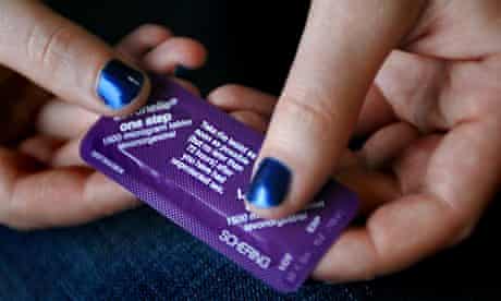 The Drop In Teenage Pregnancies Is The Success Story Of Our Time Polly Toynbee The Guardian The Drop In Teenage Pregnancies Is The Success Story Of Our Time Polly Toynbee The Guardian