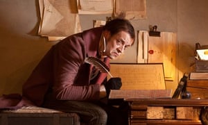 A christmas carol- uil A Christmas Carol: a classic that warms the heart, even as it makes you weep | Books | The Guardian
