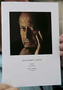 How To Do A Funeral Life And Style The Guardian