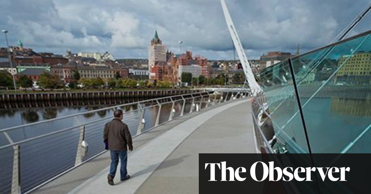 The prominent building is also home to the Citys Councils chamber and Mayors parlour it is used as a conference venue and holds weddings, receptions and The Guildhall, Londonderry/Derry - Discover Northern Ireland